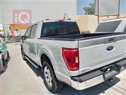فورد إف-150